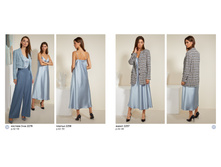 Catalogue AW 21 22 1631017671-8.jpg