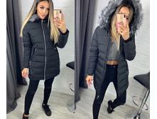1750� 44,46,48,50 ����