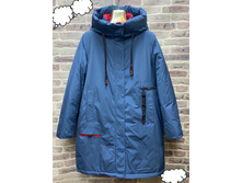 3280� ������ 50 , 52 , 54 , 56 , 58 , 60 ���� 2.jpg