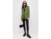 52498 NEW ����� ,�.44-48, 61$
