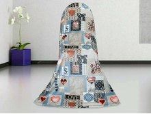 ���� ����� ���������.jpg