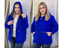1750� 48-50-52-54-56 ������ 4.jpg