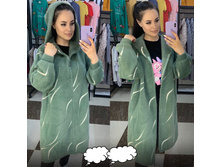 2190� 52-54-56-58 ������ 4.jpg