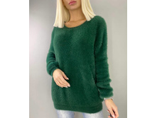 925� 52-60 ������ 16.jpg