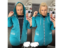 705� 50-52-54-56-58-60 �� ����� 1.jpg