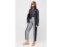 52519 NEW ����� ,�.40-48, 34$