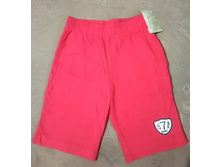 =����� �������