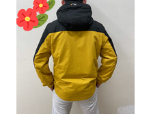 ������ 2300� 46,48,50,52,54