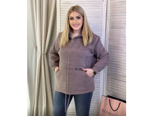 1750� 48-50-52-54-56 ������ 1.jpg