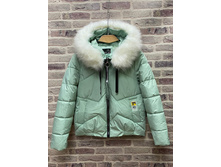 1750� ������ 44 , 46 , 48 , 50 3.jpg