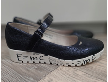 ������� 35�-� (22,5-23��), 800���