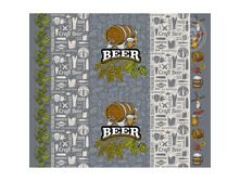 ����� ���.������� 150 ��