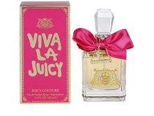 JUICY COUTURE Viva La Juicy ����. 100 ��.