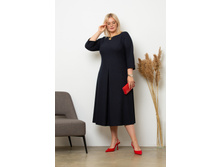 ������ �������� 2650�.jpg