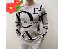 1200� 46,48,50,52,54