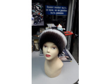 ������� ����� �������� ����� � ���.jpg