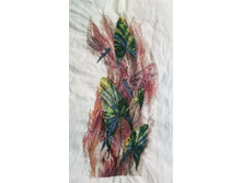 ��������� �������� 19�41.jpg