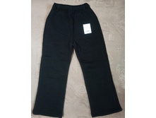 =����� ����� 3-� ����� 2/0038