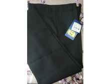 ���.����