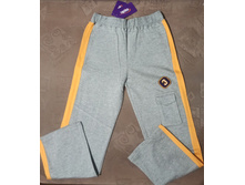 =����� ������