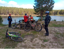 20210918 �� ����� ����� �� ������� 105454.jpg