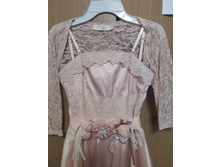 IMG 20210510 142040.jpg