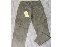 =�����  �����