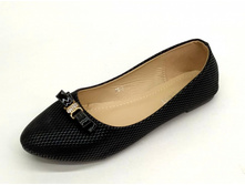 ������� 465 ���.