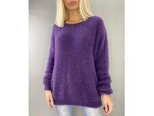 925� 52-60 ������ 15.jpg