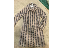 �����, LO, 500 ���