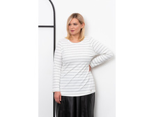 ������� ���� ����� 1750�.jpg