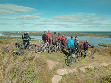 20210919 �� ������ � ������������ 125539.jpg