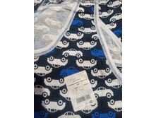 ���.����