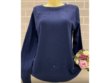 705� ����� 80% wool, 20% acrylic 50-56 ������ 8.jpg