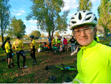 20210911 �200 ��������� 160642.jpg