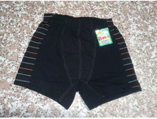 =������� ����