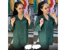 760� 50-52-54-56 2.jpg