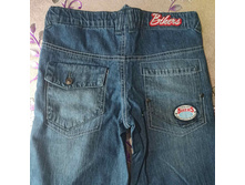 ���.����