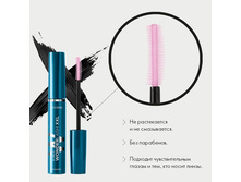 ������������������� ���� ��� ������ 5 � 1 The ONE Wonder Lash XXL 40672 .Jpeg