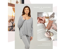 W21-00CH216 W21-00CH210 mb.jpg