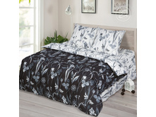 ����̣� ���� 220 ��