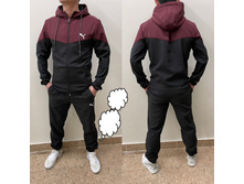 1750� 46-48-50-52 �� ����� 3.jpg