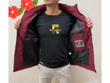 ������ 1750� 46,48,50,52,54