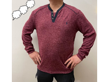 595� 54-56-58-60-62 ������ 3.jpg