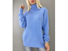 815� 48-56 ������.jpg