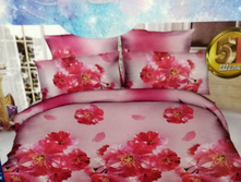 ����� �����! ��� ����� � ���� "������"