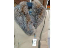 �-471 ������ + lite frost	����. �����, ������