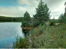 20210918 �� ����� ����� �� ������� 110121.jpg