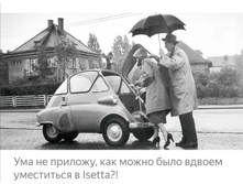 Screenshot 20210922 221126.jpg