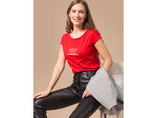 42��2��, 52�  850���.jpeg